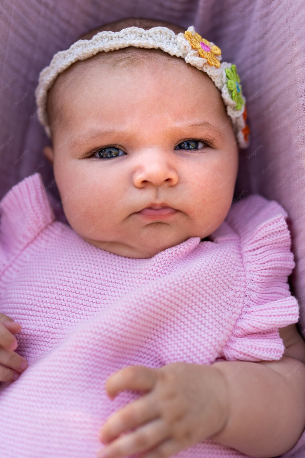 Mini Maple Kids community photo