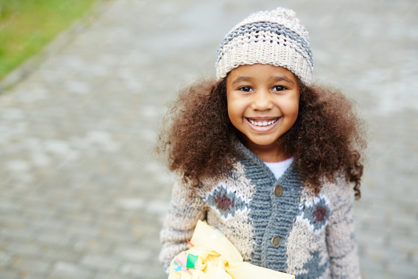 Mini Maple Kids community photo