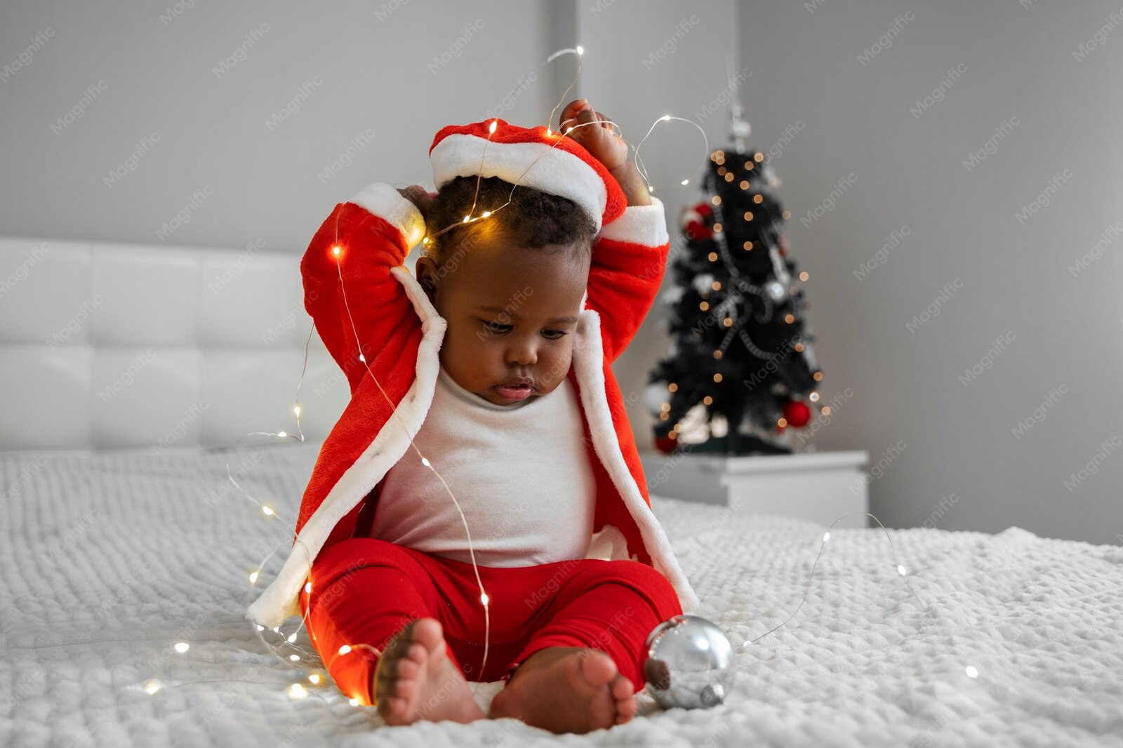 Mini Maple Kids community photo